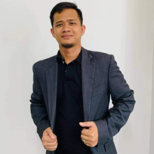 Jaeson Ortizano-Freelancer in Cagayan de Oro,Philippines