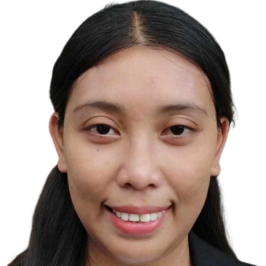 Shara Rose Nhylyssa Divinagracia-Freelancer in Cebu City,Philippines