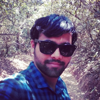 Niranjan Kulkarni-Freelancer in Pune,India