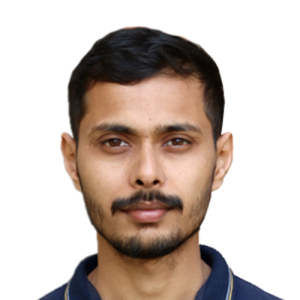 Abhishek Kumar-Freelancer in Noida,India