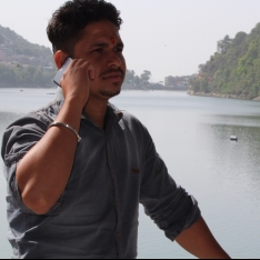 Neeraj Singh-Freelancer in Jaipur,India