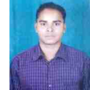 Subash Biswal-Freelancer in Hyderabad,India
