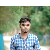 Md Ashikur Rahman-Freelancer in Sātkhira,Bangladesh