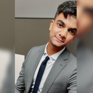 Prince-Freelancer in Jamshedpur,India