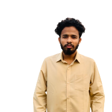 Mohammad Rayhan-Freelancer in Dhaka,Bangladesh