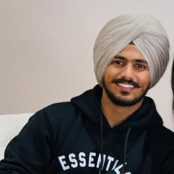 Tanuj Saini-Freelancer in Brandon,Canada