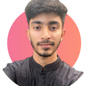 Tofayel Ahmmed-Freelancer in Dhaka,Bangladesh