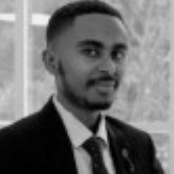 Robel Gebresenbet-Freelancer in Addis Ababa,Ethiopia