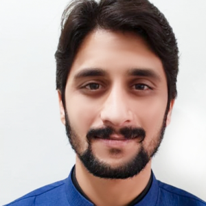Muhammad Islam Khan-Freelancer in Peshawar,Pakistan