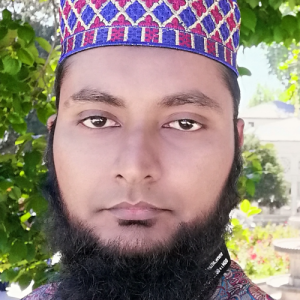 Muhammad Tanvir Faysol-Freelancer in Dhaka,Bangladesh