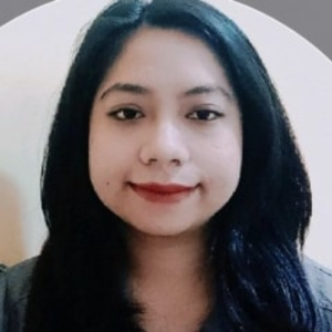 Widiyanti Putri-Freelancer in South Tangerang,Indonesia