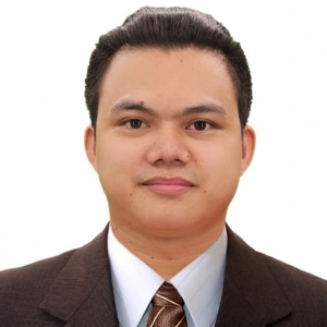 Richard Galolo-Freelancer in ,Philippines