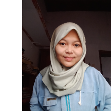 Wanda Arma-Freelancer in Surabaya,Indonesia