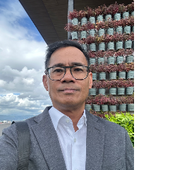 Gerard Dumlao-Freelancer in ,Philippines