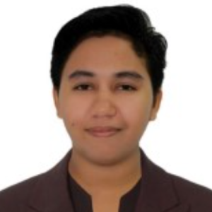 Rachelle Ann Magtangob-Freelancer in Tigaon,Philippines