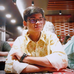Osman-Freelancer in Dhaka,Bangladesh