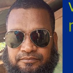 Zakirhossen Raihan-Freelancer in Dhaka,Bangladesh