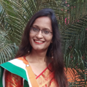 CS Neha Bajaj-Freelancer in New Delhi,India