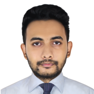 Nur Mohamod Rafi-Freelancer in Dhaka,Bangladesh