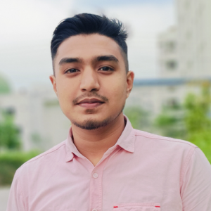 Mustakim-Nabil-Freelancer in Dhaka,Bangladesh