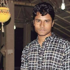 Mahabubul Hasan Roni-Freelancer in Rangpur City,Bangladesh