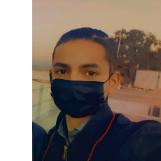 Mustafa Khan-Freelancer in M.B.DIN,Pakistan
