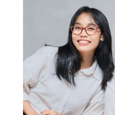 Nadila Purnamasari-Freelancer in Cilacap,Indonesia