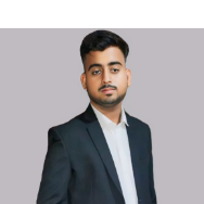 Ashutosh Pathak-Freelancer in Sagar Madhya Pradesh,India