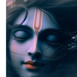 Mintu Reddy-Freelancer in Hyderabad,India