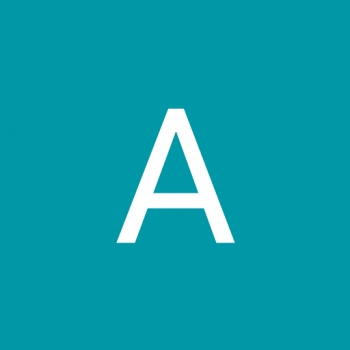 Arushi Vyas-Freelancer in ,India