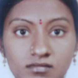 Rampogu Renuka-Freelancer in hydarabad,India