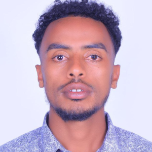Abdi Firdisa-Freelancer in Addis Ababa,Ethiopia