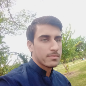Asad Awan-Freelancer in Islamabad,Pakistan