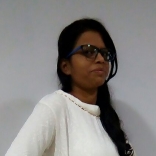 Tarika Rana-Freelancer in Vadodara,India