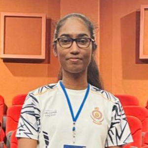 Sathya Hemakanthi-Freelancer in Colombo,Sri Lanka