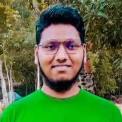 M N H Rasel-Freelancer in Dhaka,Bangladesh