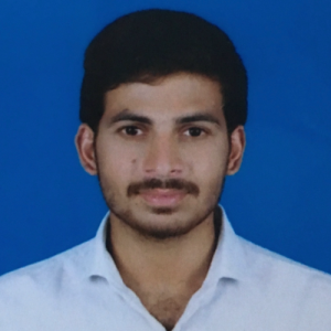 Kalyan T-Freelancer in Hyderabad,India