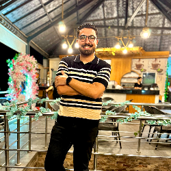 Ahmed Hamed-Freelancer in Cairo,Egypt