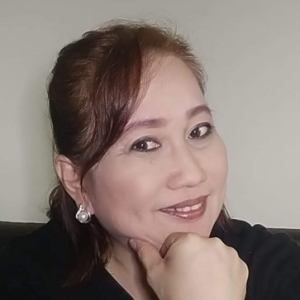 Mymy Mariano-Freelancer in Pasig,Philippines