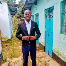 Ondigo Hassan-Freelancer in Kakamega, Kenya,Kenya