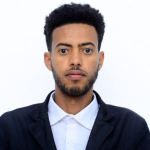 Tekeste Araya-Freelancer in Addis Ababa,Ethiopia