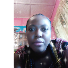 Chidimma Ewelukwa-Freelancer in Anambra,Nigeria