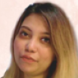 Rowshan Ara Mithila-Freelancer in Dhaka,Bangladesh