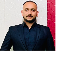 Harjeet Singh-Freelancer in Kharar,India