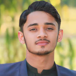 Ubaid Ullah-Freelancer in Pakistan,Pakistan