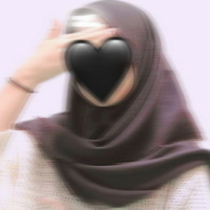 Humaira Batool-Freelancer in Lahore,Pakistan