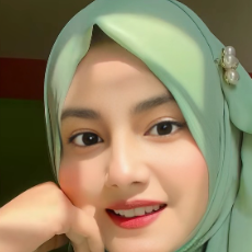 Mahi Jannat-Freelancer in Kulaura,Bangladesh