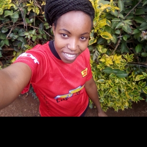 Sophia Beth-Freelancer in Kikuyu,Kenya
