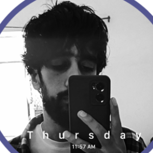 Sudhirabass-Freelancer in Gharroli,India