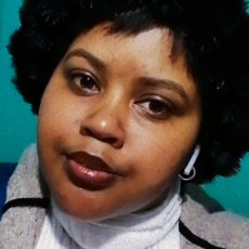 Brendelene Jennifer Khange-Freelancer in Plettenberg Bay,South Africa